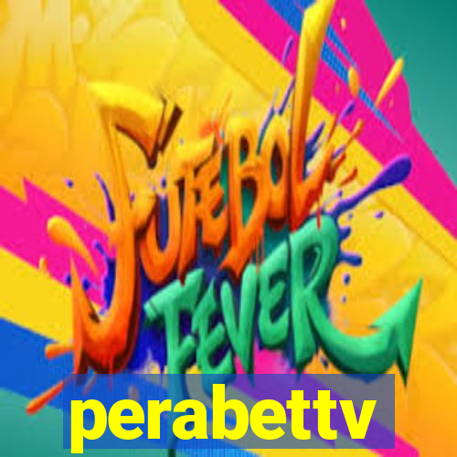 perabettv