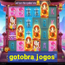 gotobra jogos