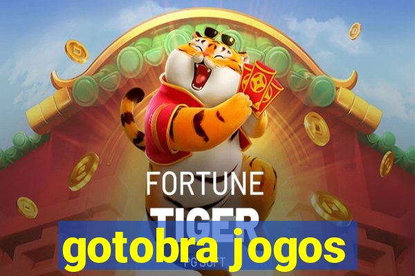 gotobra jogos