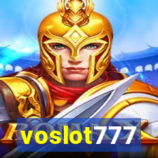 voslot777