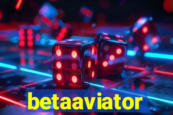 betaaviator