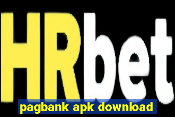 pagbank apk download