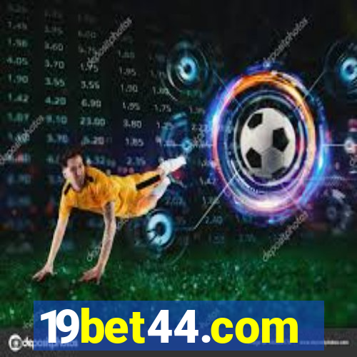 19bet44.com