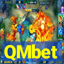 QMbet