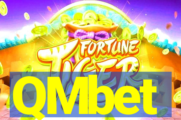 QMbet