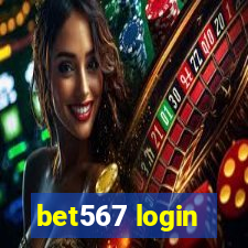 bet567 login