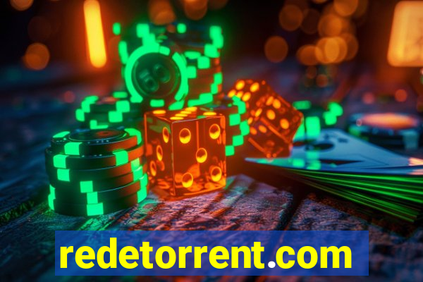 redetorrent.com