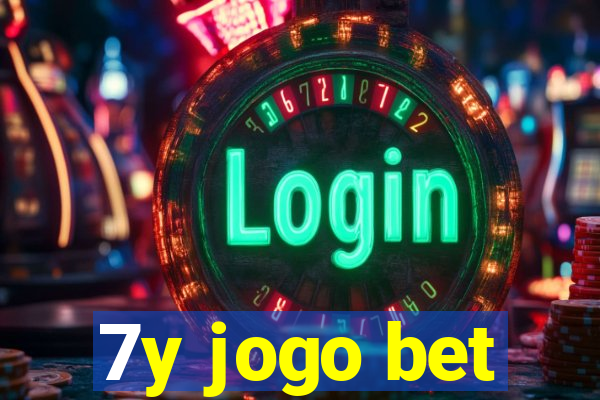 7y jogo bet