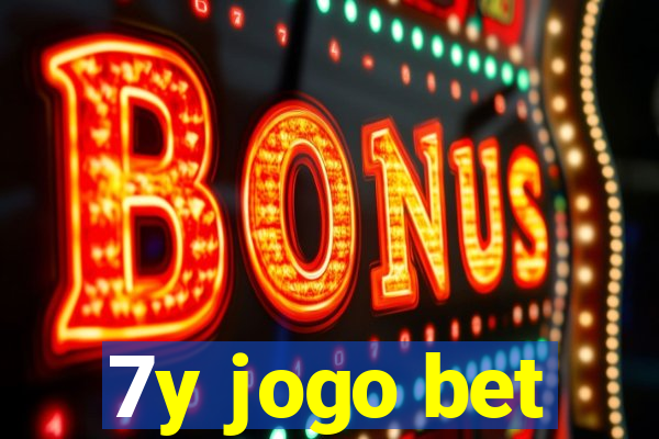 7y jogo bet