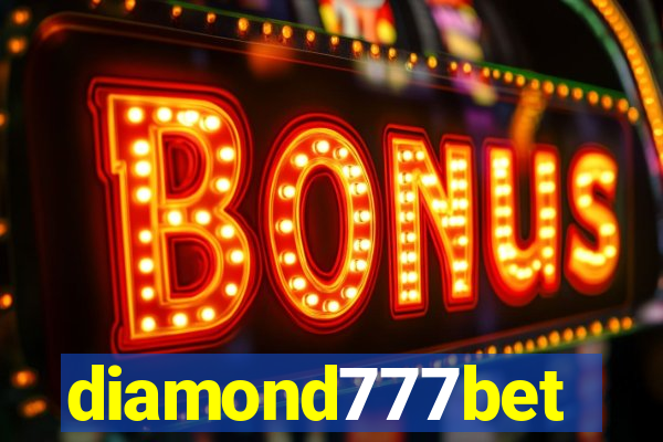 diamond777bet