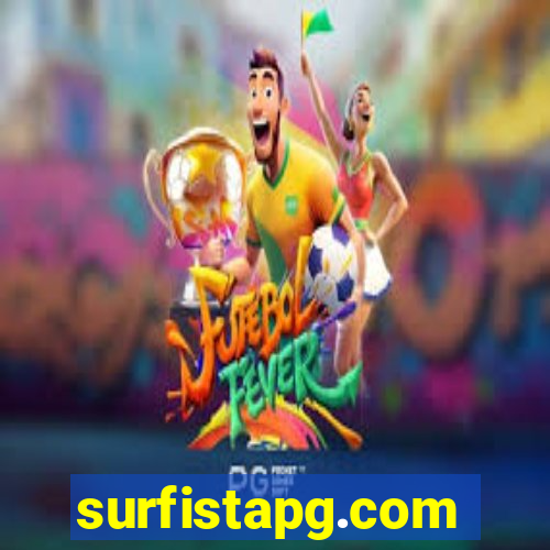 surfistapg.com