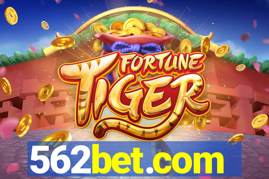 562bet.com