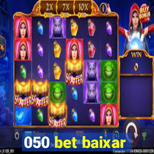 050 bet baixar