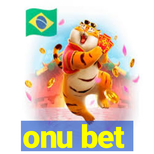 onu bet