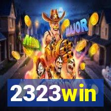 2323win