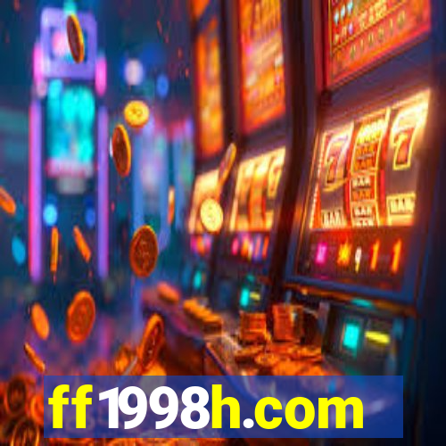 ff1998h.com