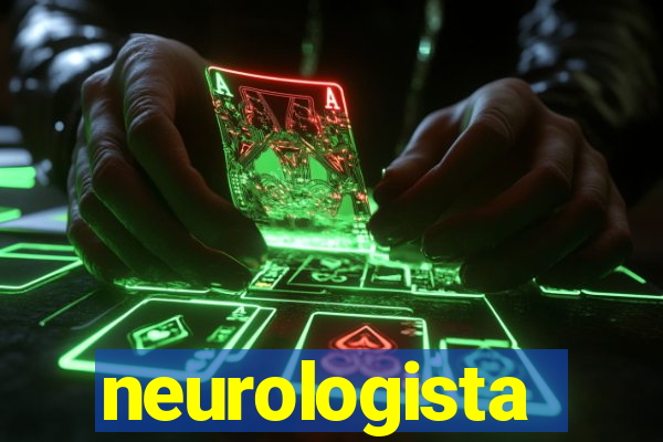 neurologista terezinha milan caxias do sul