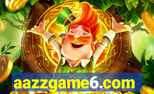 aazzgame6.com