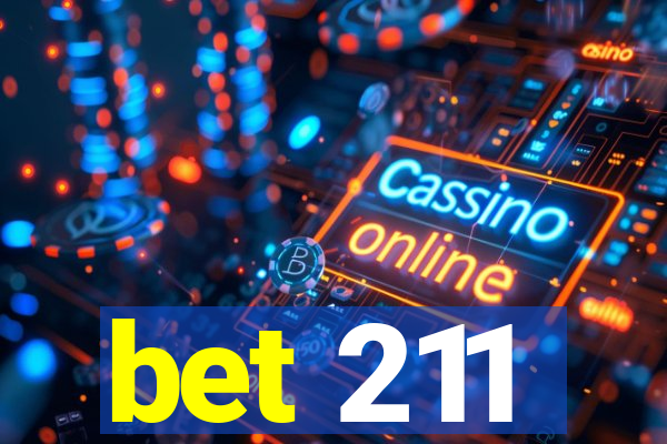 bet 211