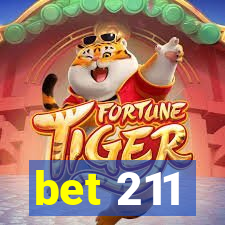 bet 211