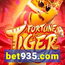 bet935.com