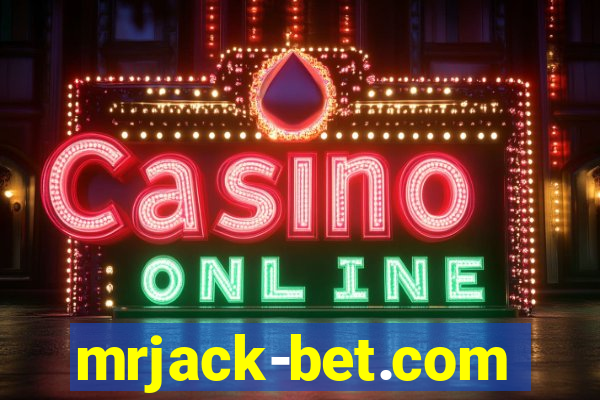 mrjack-bet.com