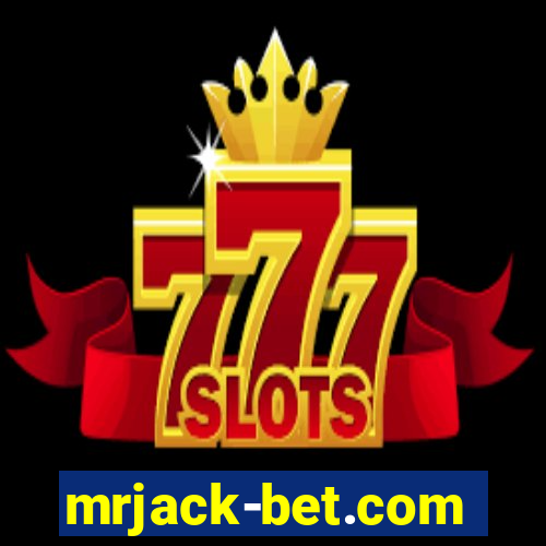 mrjack-bet.com