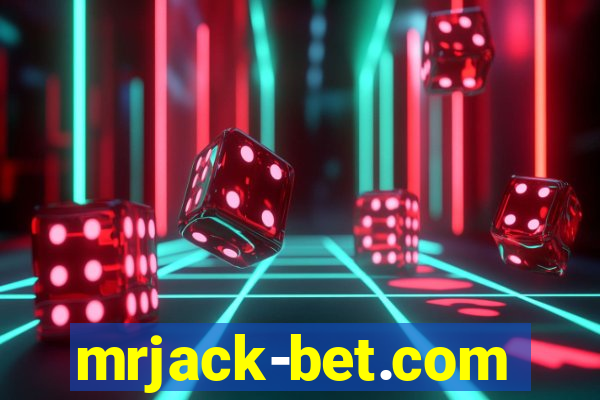 mrjack-bet.com