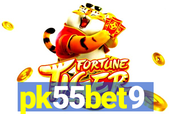 pk55bet9