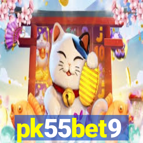 pk55bet9