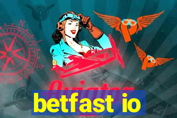 betfast io