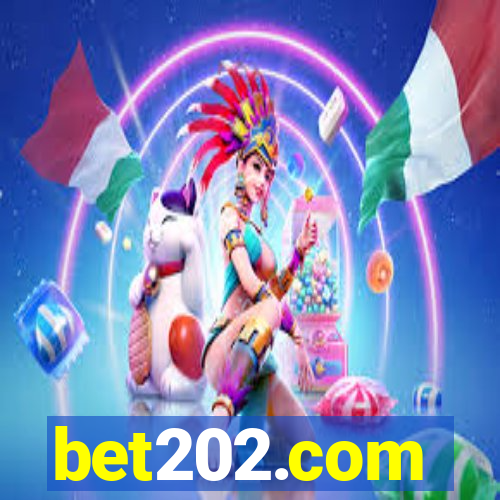 bet202.com