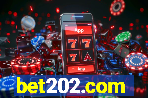 bet202.com