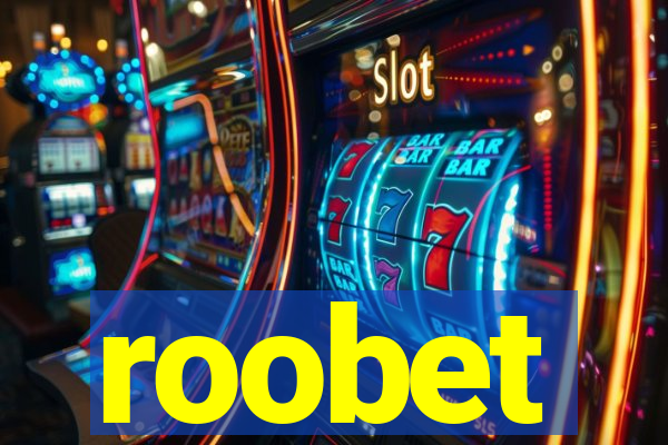 roobet