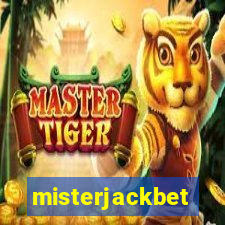 misterjackbet