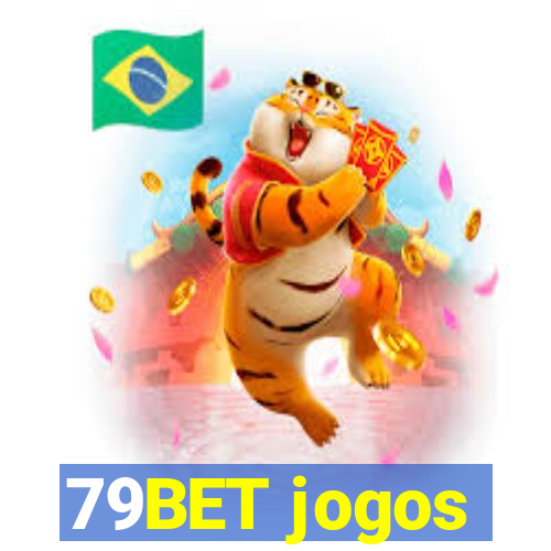 79BET jogos