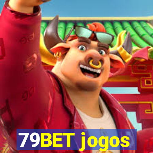 79BET jogos