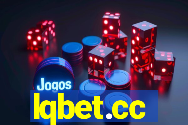 lqbet.cc