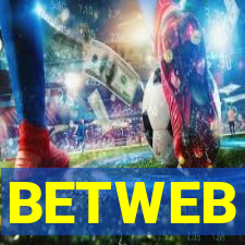 BETWEB