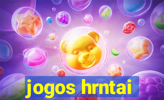 jogos hrntai