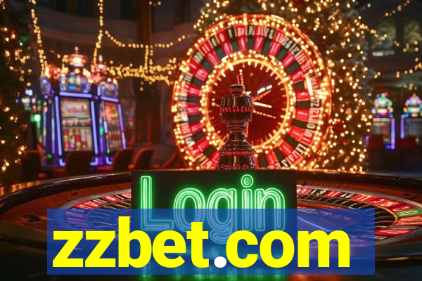 zzbet.com