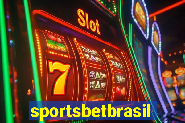 sportsbetbrasil