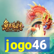 jogo46