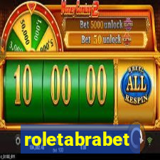 roletabrabet