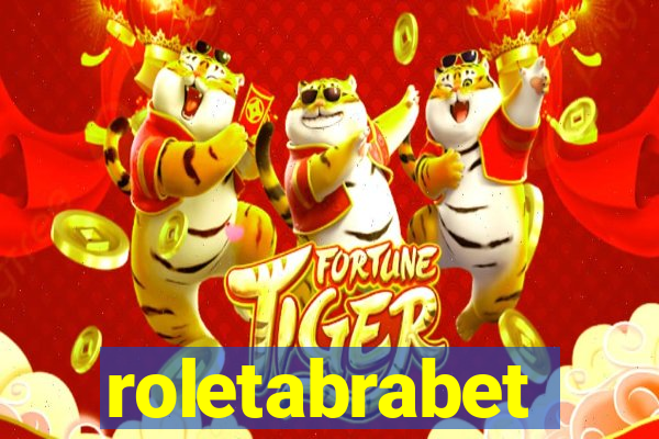 roletabrabet