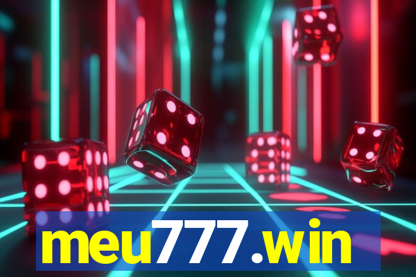 meu777.win