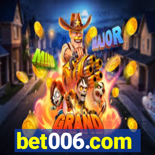 bet006.com