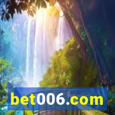 bet006.com