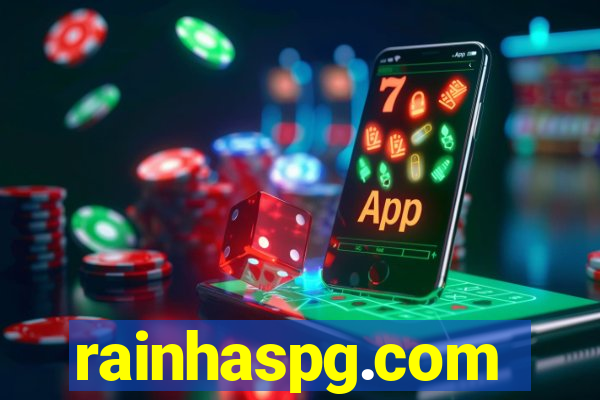 rainhaspg.com