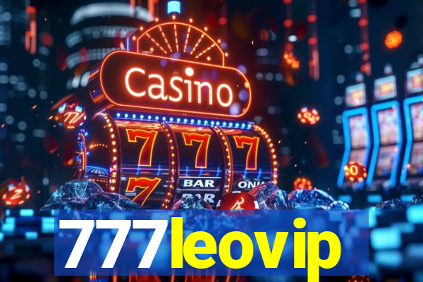 777leovip